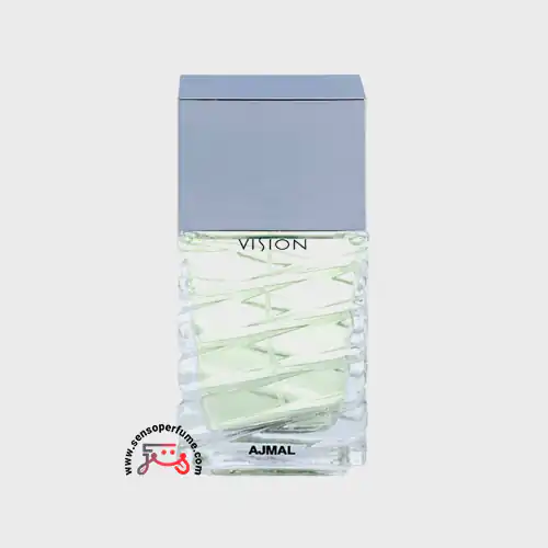 عطر ادکلن اجمل ویژن